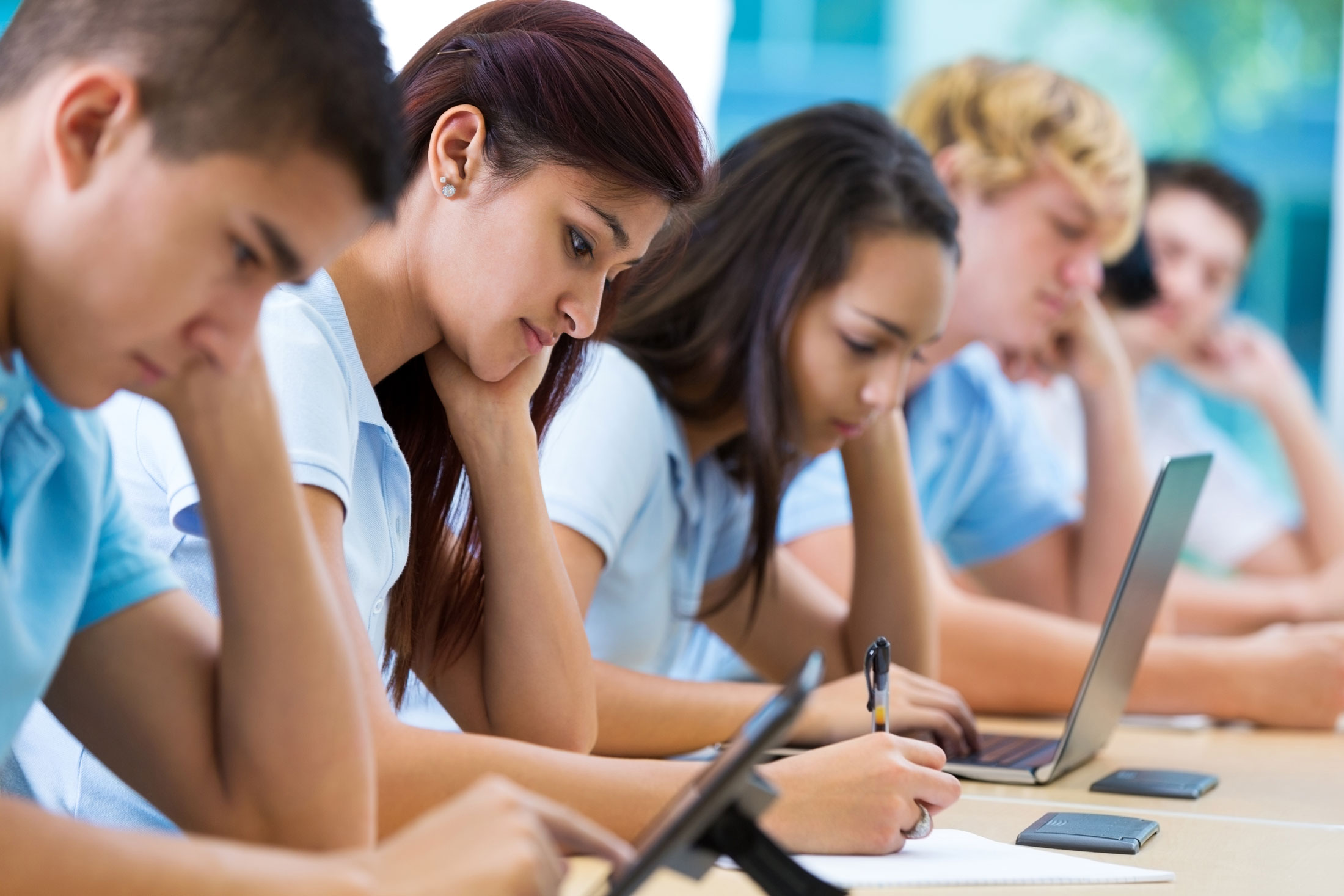 OBAVJEŠTENJE za studente I, II, III, IV godine školske 2018/2019. godine