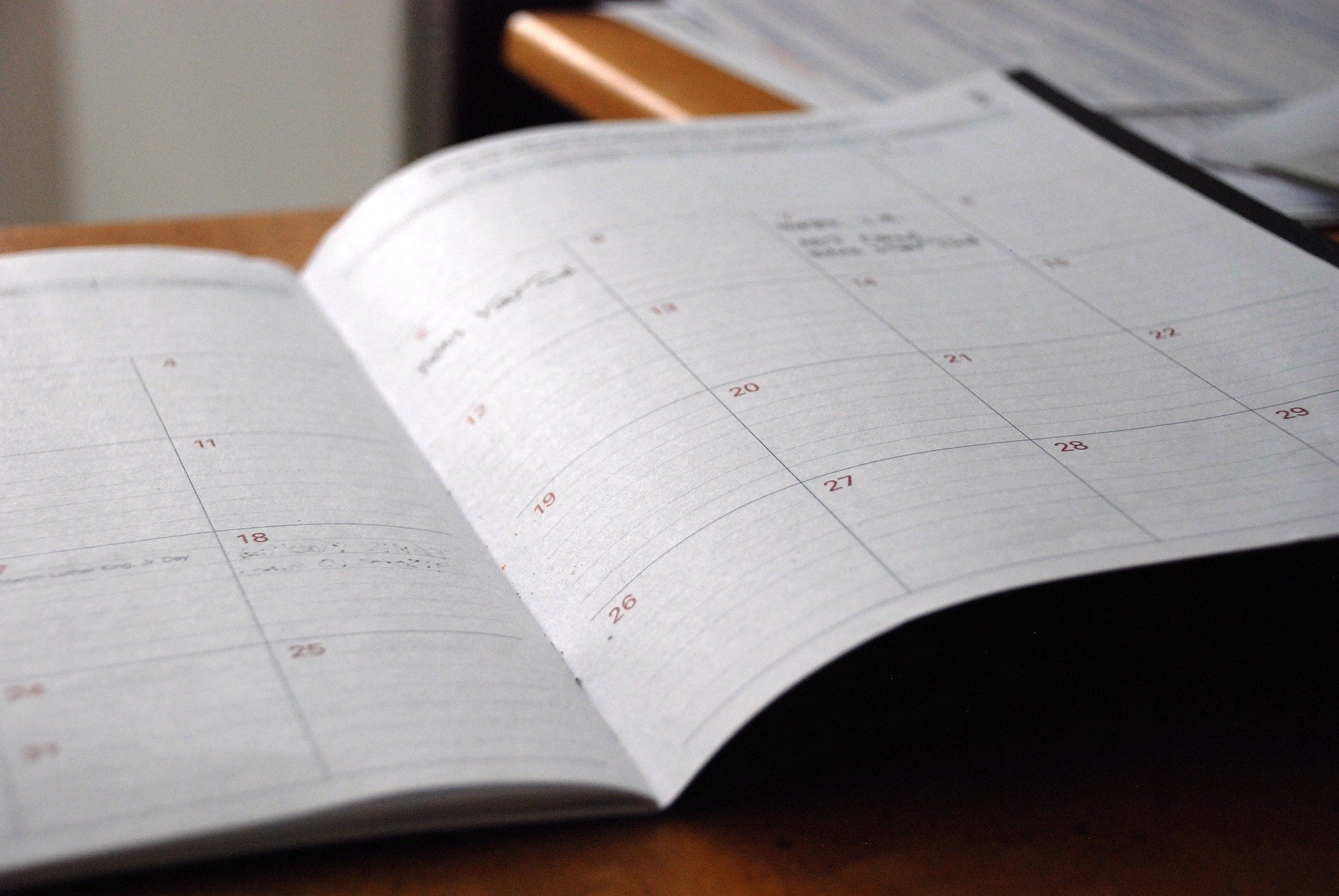 AKTIVNOSTI za JANUAR-FEBRUAR školske 2019/2020. godine