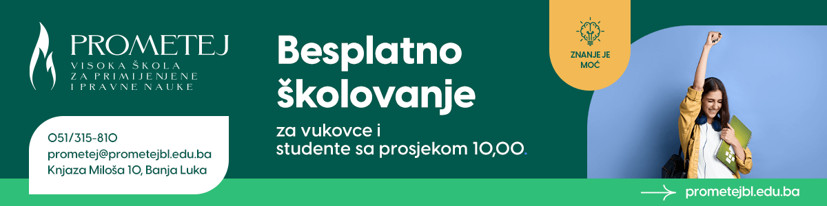 Prometej - Baner - 1200x300px - Besplatno skolovanje (1)