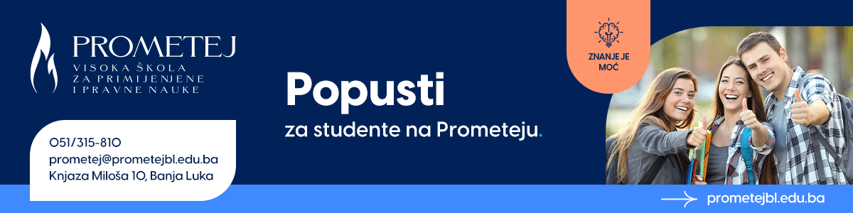 Prometej - Baner - 1200x300px - Popusti (1)